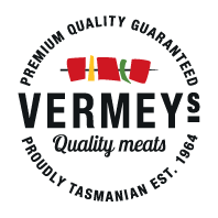 Vermey's Quality Meats
